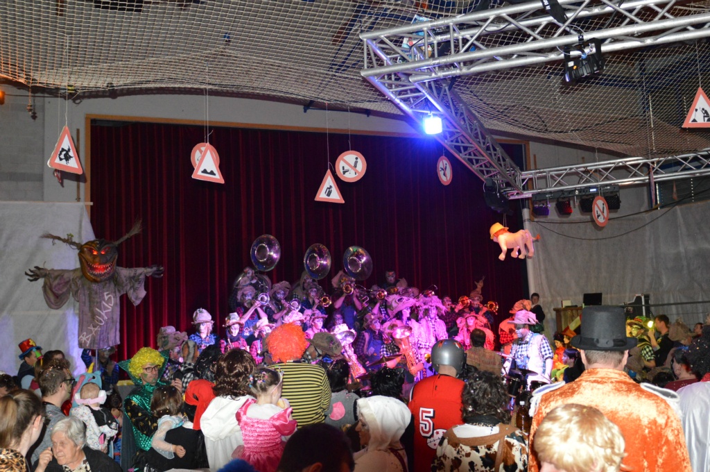 Bild 1 (42)